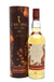 Cardhu 2008 11 Year Old Special Releases 2020 700ml