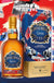 Chivas Regal Extra 13 Year Old American Rye Cask Blended Scotch Whisky 700ml