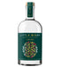 Little Biddy Christmas Gin 700ml