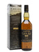 Caol Ila 2009 Distillers Edition Bot.2021 700ml