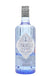 Citadelle French Gin 700ml