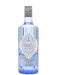 Citadelle French Gin 700ml