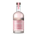 Coast Road Pink Vodka Berry & Rhubarb 700ml