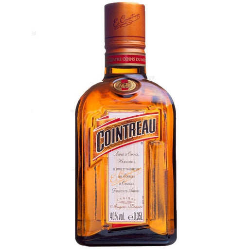 Cointreau Liqueur 350ml