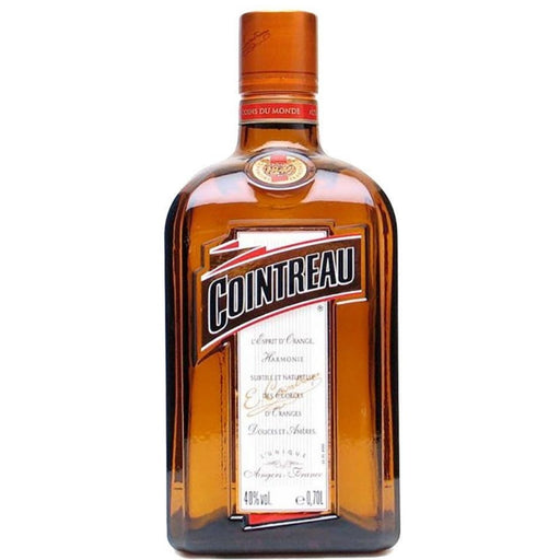 Cointreau Liqueur 700ml