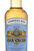 Compass Box Oak Cross Blended Malt Scotch Whisky 700ml