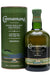 Connemara Peated Irish Whiskey 700ml