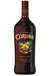 Coruba Dark Rum 1000ml