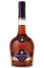 COURVOISIER VS Cognac 700 ML