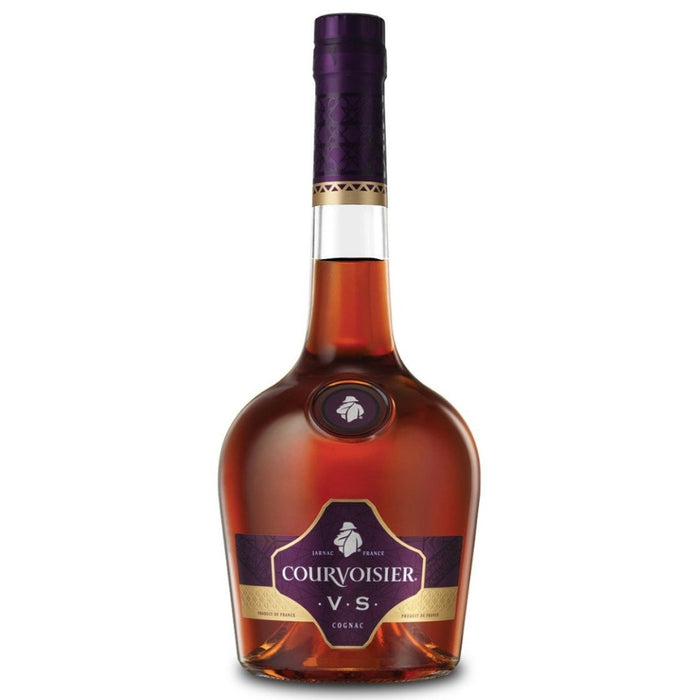 COURVOISIER VS Cognac 700 ML