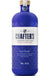 Crafters Dry Gin 700ml