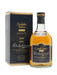Dalwhinnie 2006 Distillers Edition Bot.2021 700ml