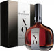 Davidoff XO Cognac 700ml