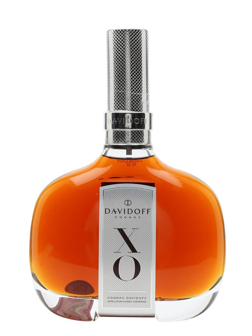 Davidoff XO Cognac 700ml