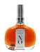 Davidoff XO Cognac 700ml