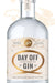 Day Off Gin 750ml