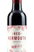 Reid + Reid Red Vermouth 375mL