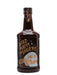Dead Man's Fingers Coffee Rum 700ml