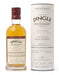 Dingle Triple Distilled Batch 5 700ml