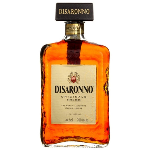 Disarrono Original Liqueur 700ml