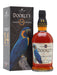 Doorly's 14 Year Old Barbados Rum 700ml