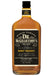 Dr. McGillicuddy's Honey Whiskey