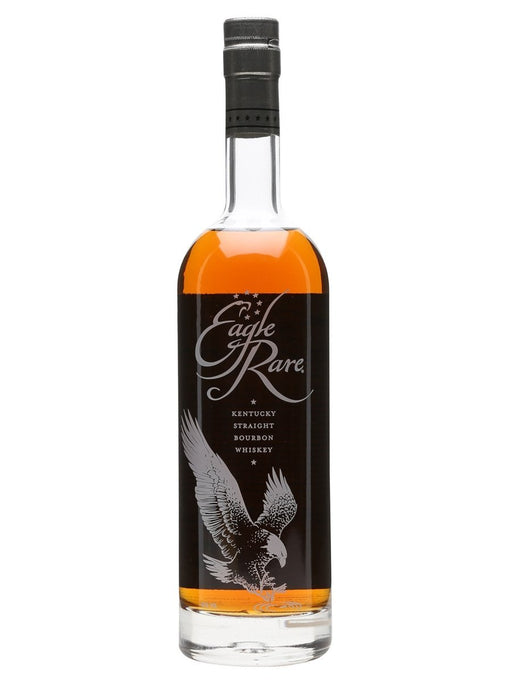 Eagle Rare Kentucky Straight Bourbon 700ml