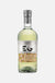Edinburgh Gin Apple & Spice Liqueur 500ml