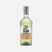 Edinburgh Gin Apple & Spice Liqueur 500ml