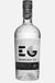 Edinburgh Classic London Dry Gin 700ml