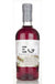 Edinburgh Gin Plum & Vanilla Liqueur 500ml 20%