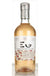 Edinburgh Gin Pomegranate & Rose Liqueur 500ml 20%