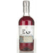 Edinburgh Gin Raspberry Liqueur 500ml