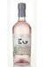 Edinburgh Gin Rhubarb & Ginger Liqueur 500ml