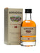 Edradour 10 Year Old 200ml