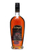 El Dorado 8 Year Old Rum 700ml