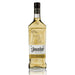 El Jimador Reposado Tequila 700ml