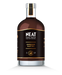 Neat Small Batch Espresso Martini 750ml