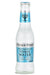 Fever-Tree Premium Mediterranean Tonic Water 200ml x 4