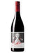 Fickle Mistress Central Otago Pinot Noir x 6 750ml Bottles