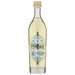 Fiorente Elderflower 700ml