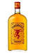 Fireball Cinnamon Whiskey 700ml