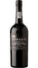 Fonseca Guimaraens Vintage Port 2004 750ml
