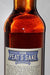 For Peat's Sake Blended Peated Scotch Whisky 700ml