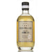 Four Pillars Chardonnay Barrel Gin 500ml