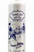 Gabriel Boudier Sloe Gin in Ceramic Bottle 700ml
