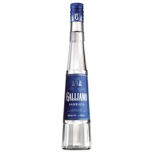 Galliano White Sambuca 500ml