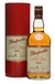 Glenfarclas 10 Year Old Speyside Single Malt Scotch Whisky 700ml
