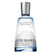 Gin Mare Gin 700ml