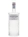 The Botanist Islay Dry Gin Magnum 1500ml